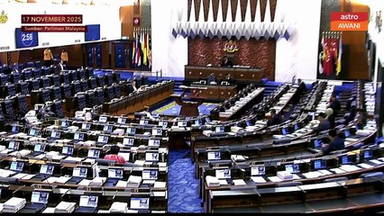 PLUS cadang guna ANPR melalui JustGO, LLM kenakan syarat ujian rintis - Ahmad Maslan