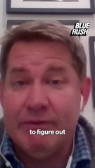 Giants drop 27-20 in Jameis Winston & Mike Kafka debut