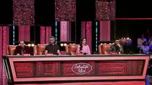 Pakistan Idol Episode 14 - Aryan Naveed - “Tumhe Kaise Bata Doon” by Ahmed Rushdi - Gala Round