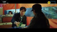 Lie After Lie Ep04