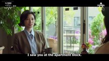 Lie After Lie Ep08