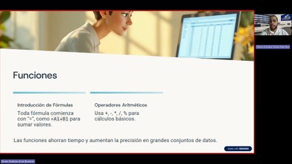 Reunión con Jhoan Esteban Arias Ramirez-20251116_222243-Grabación de la reunión