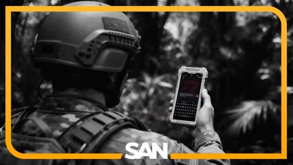 A personal ‘Cortana’-like AI for every American soldier? It’s possible