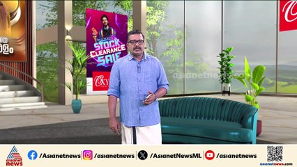 മക്കയിൽ ബസും ഡീസൽ ടാങ്കറും കൂട്ടിയിടിച്ചു; 40 മരണം; ബസിൽ കൂടുതലും സ്ത്രീകളും കുട്ടികളും