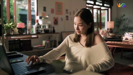 Club Friday Theory of Love: Merit Wins the Soul - GL The Series - Ep 1 Full Vietsub