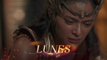 Sang'gre: Terra Prime (Episode 111 Teaser)