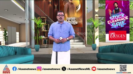 'തേജസ്വിയെ നിയന്ത്രിക്കാൻ കഴിയുന്നില്ല'; ബിഹാർ തോൽവിക്ക് പിന്നാലെ ലാലുവിന്റെ കുടുംബത്തിൽ പൊട്ടിത്തെ