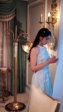 She divorced her unfaithful husband after conceiving IVF triplets, but he went mad with regret