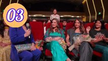Fabulous Lives of Bollywood Wives Season 3 Episode 3 Engsub
