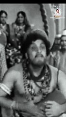 #isaimani #isaimani100 #sirkazhigovindarajan #sirkzhifamily #tamilmoviesongs #MGR #mgrsongs