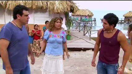 MAR DE AMOR - TODOS OS TAPAS(720P_HD)