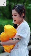 The Mark Of Destiny (2025) - Full Movie - Neeil Films HD