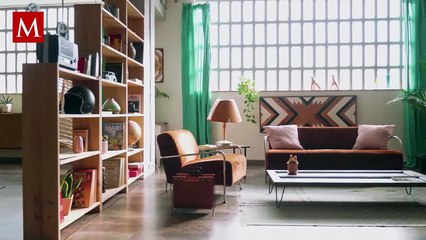 El fotógrafo colombiano que murió bajo extrañas circunstancias en su departamento de México