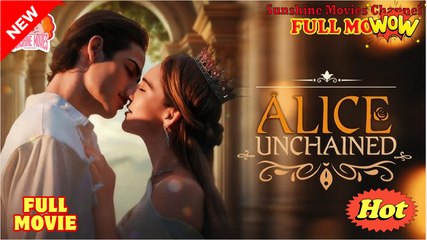 Alice Unchained Full