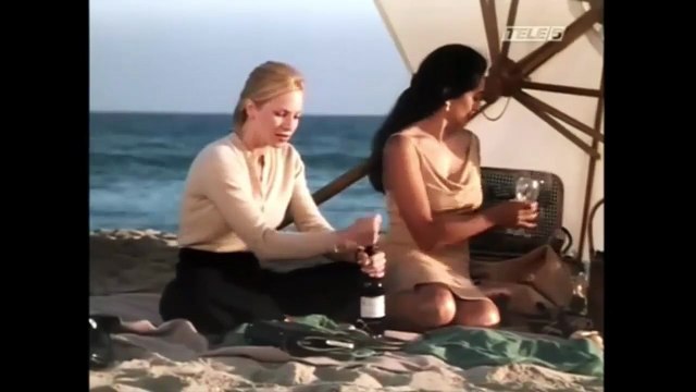 Extramarital Eine Tödliche Affare Traci Lords (1997) | Full Movie HD | Erotic