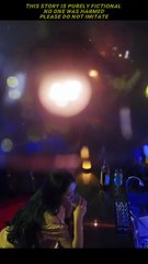 CEOs Dramatic and Scheming Fiancée #cdramaengsub #kalostv