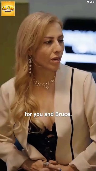 Desire in Focus Redemption Full Movie HD I Best Drama ShortFilms Hot Billionaire CEO Family Dark Love Romance 2025