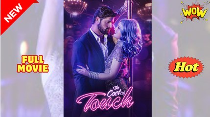 [New] The Cost Of Touch #dramapops - Full Movie