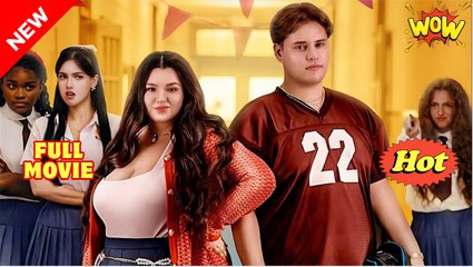 The Queen Bee Strikes Back