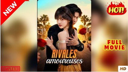 Rivales Amoureuses - Video Dailymotion