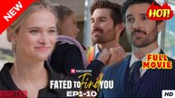 New Fated To Find You Drama Hub