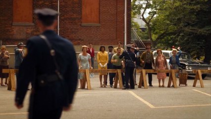 It Welcome to Derry Season 1 Episode 5 Promo