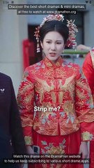 Escort of the Fallen Heroes Full Movie Eng Sub Chinese Drama