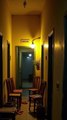 Mirror Room – Kolkata Hostel | आईने वाला कमरा – कोलकाता हॉस्टल का डरावना रहस्य