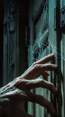 The Midnight Knock | अंधेरे में दस्तक – When the Shadow Comes Calling