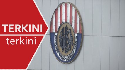 [TERKINI] KWSP catat pendapatan pelaburan RM63.99 bilion