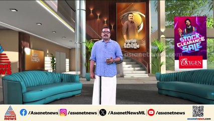 മലാപ്പറമ്പിൽ 50 വർഷം പഴക്കമുള്ള കുടിവെള്ള പൈപ്പ് പൊട്ടി; റോഡിൽ വലിയ ഗർത്തം രൂപപ്പെട്ടു