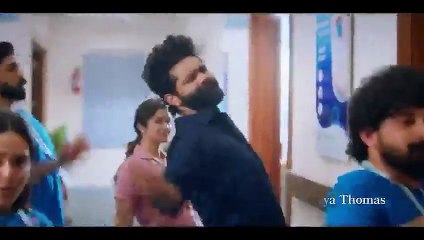 Heart Beat S02 Ep 31-35 Tam Tel