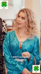 Daddy's Got Girls and Guns