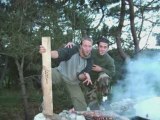 Barbecue 2
