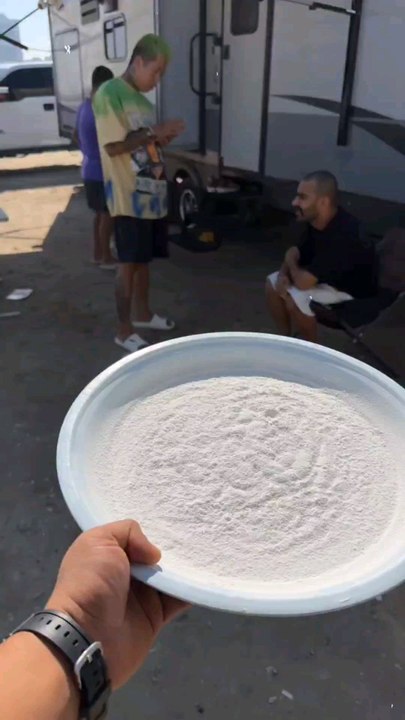 watch the end 🤣🤣