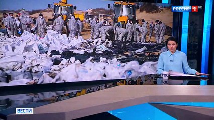 Вести в 09:00 (Россия-1, 25.12.2024)
