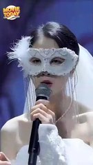 Vengeance Unleashed: Betrayal, Survival, And A Thirst for Revenge