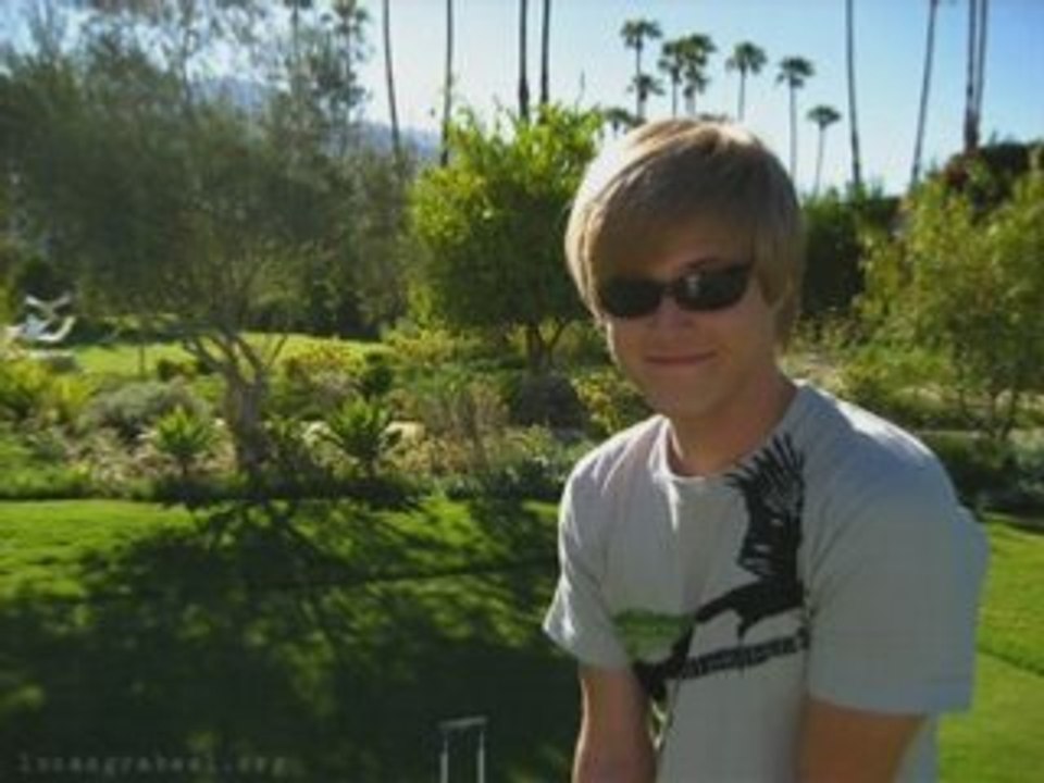 High school musical 2  -i don't dance