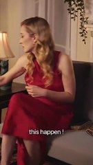 She Is Not Your Wife - Love Actually All Around  - Full