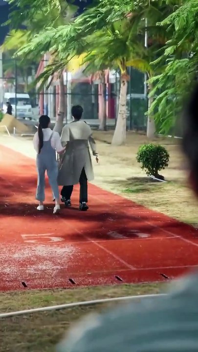 【ENG DUB】He Let Another Woman Bully Me_ Now He_s Begging on His Knees for My Return._drama