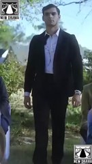 A Blind Date With My Mr Meant To Be