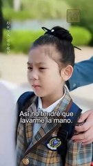 Una Noche Inesperada con el CEO (Doblado) en Español