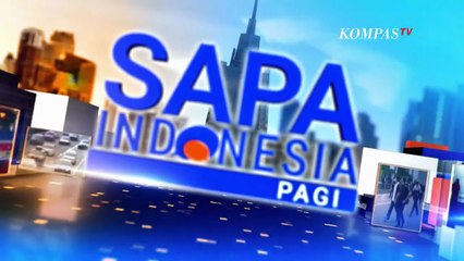 [FULL] Susno Duadji & KPAI Blak-blakan Soroti Siswa SMPN Tangsel Diduga Dibully hingga Meninggal