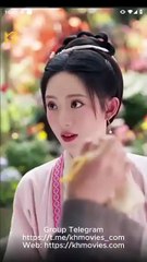 Hard to Keep Harder to Let Go Chinese Drama