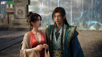 [Anixverse] RMJI S4 - 45 [1080p]