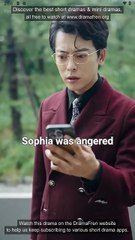 Love on Camera Lies at Home Full Movie Eng Sub Chinese Drama