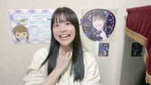 蕪竹真奈 STU48 2025-11-14 22_01 SHOWROOM
