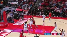 MAGIC at ROCKETS - FULL GAME HIGHLIGHTS - November 16, 2025