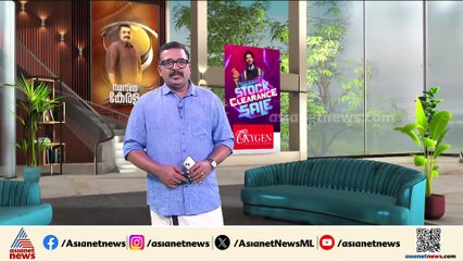 ഷെയ്ഖ് ഹസീനയ്‌ക്കെതിരായ കേസുകളിൽ വിധി ഇന്ന്; വധശിക്ഷ കിട്ടാൻ വരെ സാധ്യത