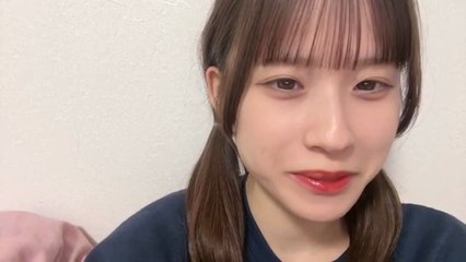 西井美桜 SKE48 2025-11-15 22_03 SHOWROOM